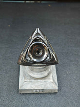 Zirconium