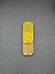 20TH PEI