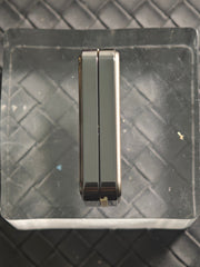 Zirconium