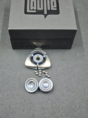 BIT 04 Titanium