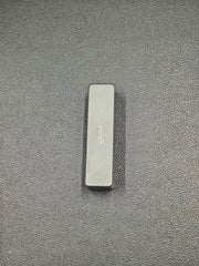 Crocbeats Zirconium