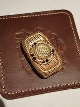 Ark Mokume Brand New