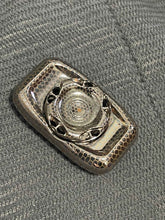Ark Superconductor Limited Edition