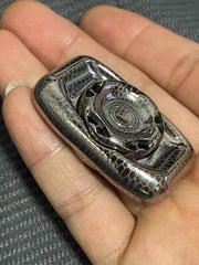 Ark Superconductor Limited Edition