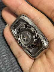 Ark Superconductor Limited Edition