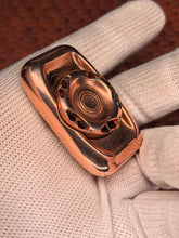 Ark Copper
