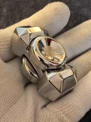 King Kong Stainless Steel