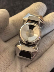 King Kong Stainless Steel