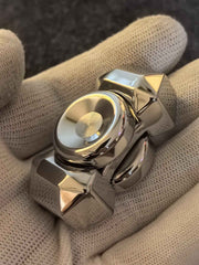 King Kong Stainless Steel