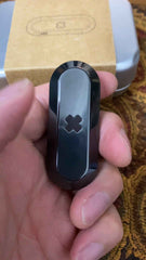Axis Zirconium