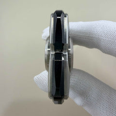 Qs Titanium