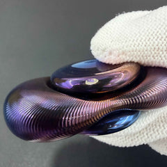 Zirconium
