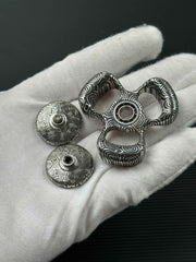 Stainless Steel