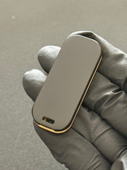 Pioneer Stainless Steel