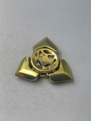 ACE Titanium