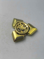 ACE Titanium