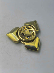 ACE Titanium