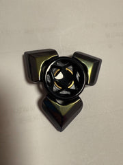ACE Tungsten