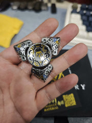 ACE Limited Edition