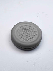 Milk Cap Nano Zirconium Limited Edition