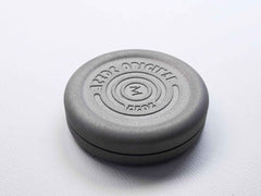 Milk Cap Nano Zirconium Limited Edition