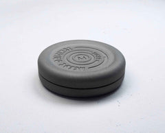 Milk Cap Nano Zirconium Limited Edition