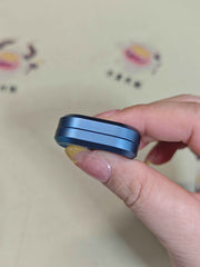 Titanium