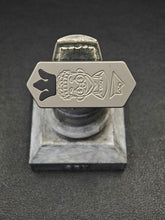 Plane Titanium