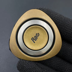 Roc 2.0 Brass