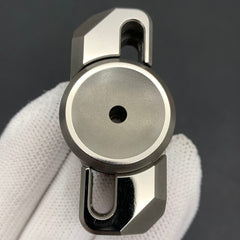 Chubby Paddle Titanium