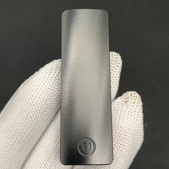 Ji Li 2.0 Zirconium