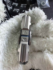 Starship 2.0 Titanium