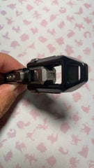 HIFIBOY Titanium