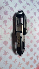 HIFIBOY Titanium