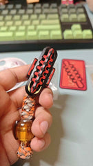 EXOSKELETON G10