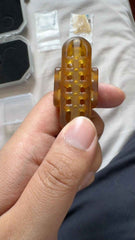 EXOSKELETON PEI