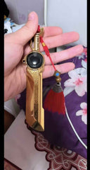 KUNWU Compact Titanium