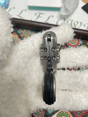 EXOSKELETON Titanium