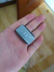Subspace Titanium