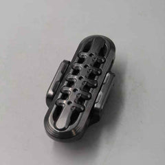 EXOSKELETON, Zirconium