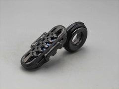 EXOSKELETON Zirconium Mokuti