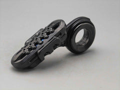 EXOSKELETON Zirconium Mokuti