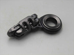 EXOSKELETON Zirconium Mokuti