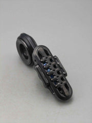 EXOSKELETON Zirconium Mokuti