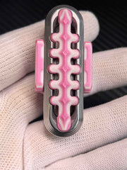EXOSKELETON G10