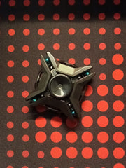 Manzala Zirconium
