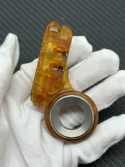 EXOSKELETON PEI