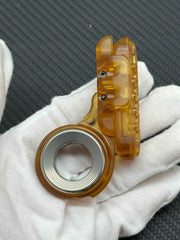 EXOSKELETON PEI