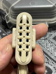 EXOSKELETON PEEK Mokuti