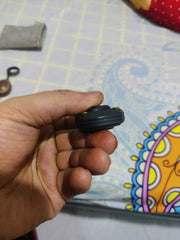 STRIKE Zirconium Brass